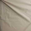 Stone 14 Wale Corduroy From Robert Kaufman #28757 Fabric By The Yard - Wide shot